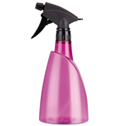 vaporisateur ocean - cerise - elho